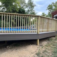 custom-pool-deck-built-in-west-lafayette-indiana 0